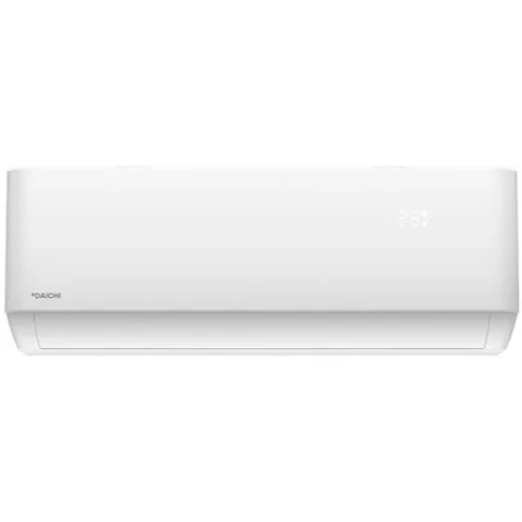 Настенный кондиционер Daichi AIR25AVQS1R