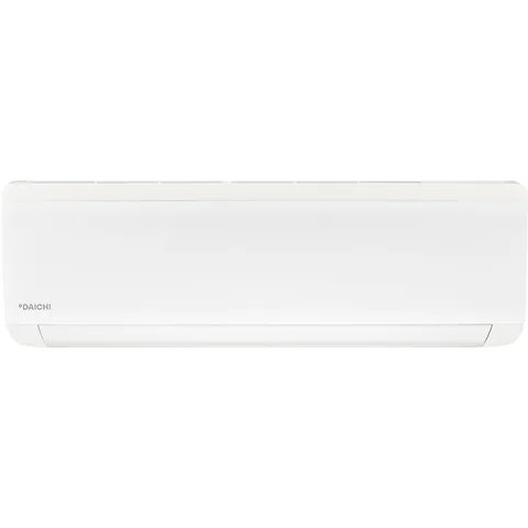 Мульти-сплит Daichi ICE20AVQS1R