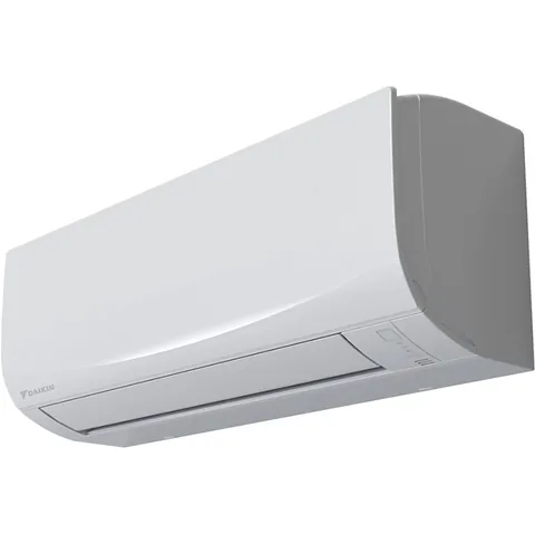 Настенный кондиционер Daikin FTXF50D RXF50D