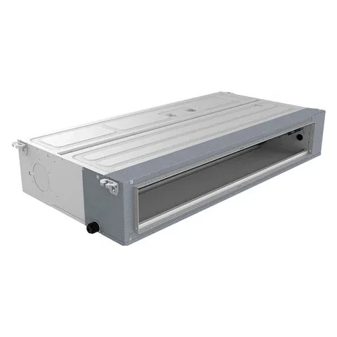 Канальный кондиционер Energolux ESAD18D7_AR1 ESAU18U7_AR1