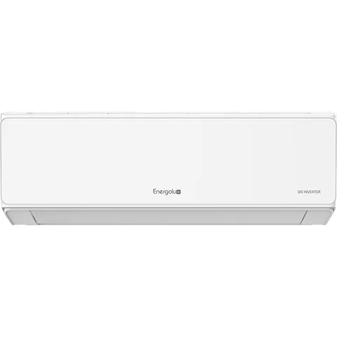 Мульти-сплит Energolux SAS07M3-AIx2 SAM14M1-A I2 · на 2 комнаты
