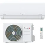 Настенный кондиционер Energolux SAS09R2-AI SAU09R2-AI
