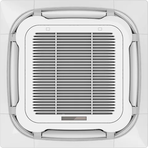 Кассетный кондиционер Energolux ESAC24C7_AR1 ESAU24U7_AR1