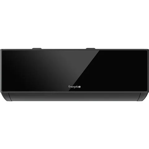 Настенный кондиционер Energolux SAS24M1-AIB SAU24M1-AIB