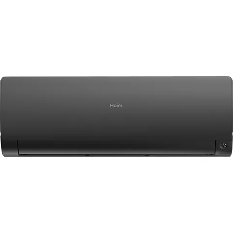 Мульти-сплит Haier