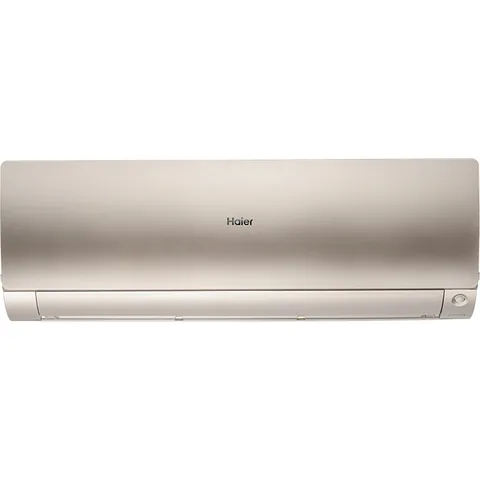 Мульти-сплит Haier