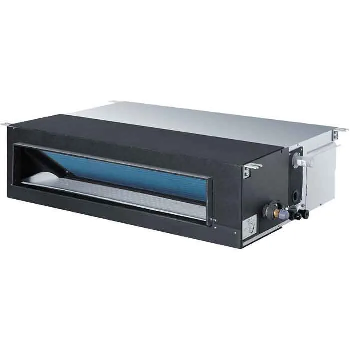Канальный кондиционер Haier AD35S2SM9FA 1U35S2SM4F
