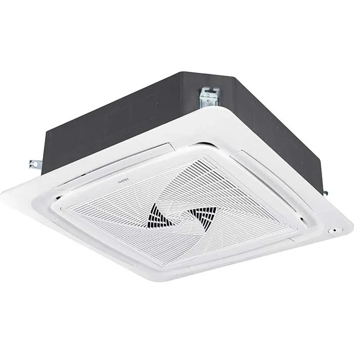 Кассетный кондиционер Haier AB160S2SR1FA 1U160S2SP2FB