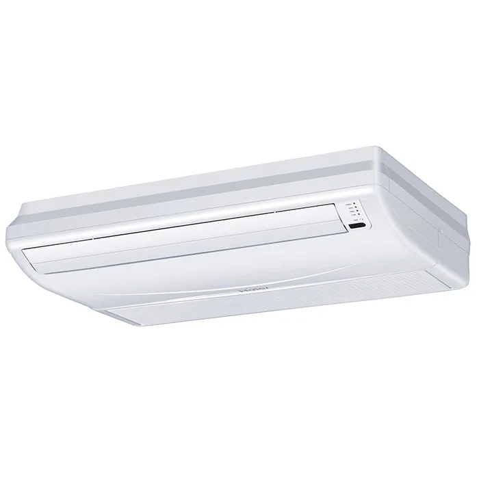 Напольно-потолочный кондиционер Haier AC71S2SG2FA 1U71S2SR3FA