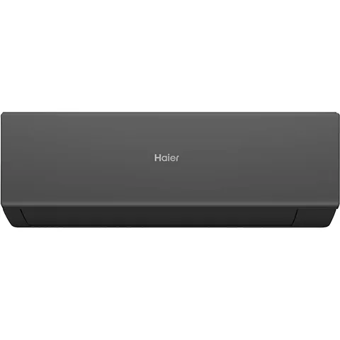 Настенный кондиционер Haier AS35HQJ1HRA-B 1U35HQJ1FRA