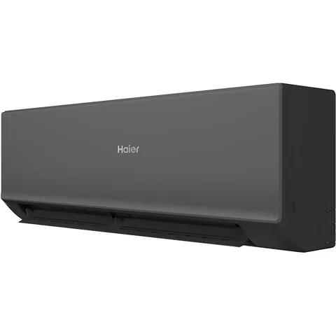 Настенный кондиционер Haier AS20HQJ1HRA-B 1U20HQJ1FRA