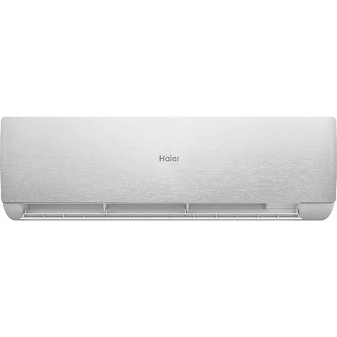 Настенный кондиционер Haier AS35SHP1HRA-S 1U35SHP1FRA