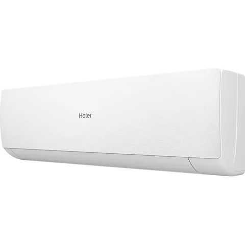 Настенный кондиционер Haier AS50SHP1HRA-W 1U50SHP1FRA