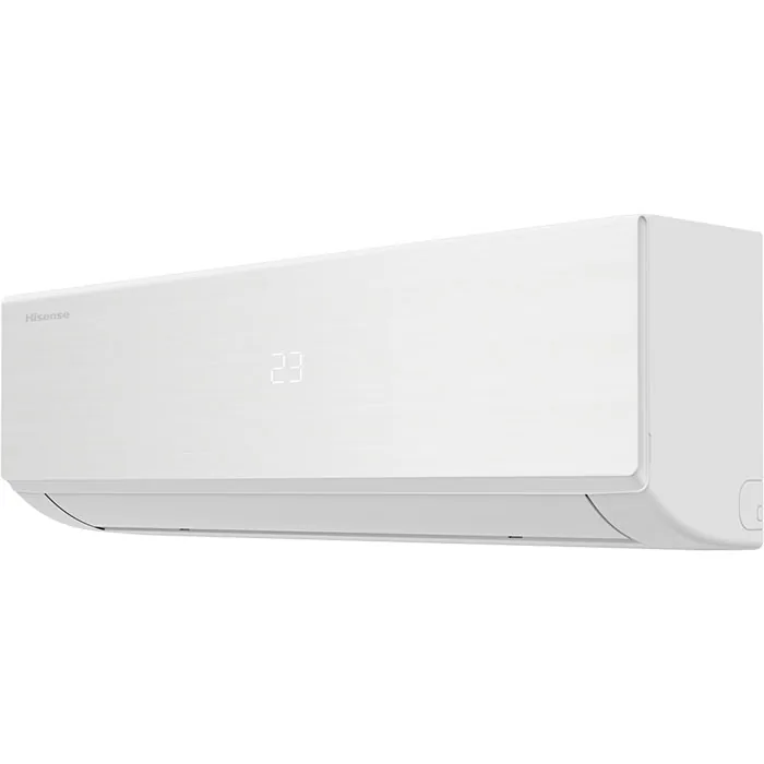 Настенный кондиционер Hisense AS-07HR4RLRCA00