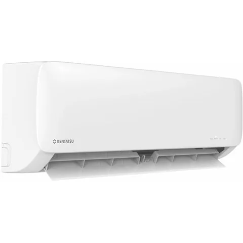Настенный кондиционер Kentatsu KSGAB21HZRN1W KSRAB21HZRN1