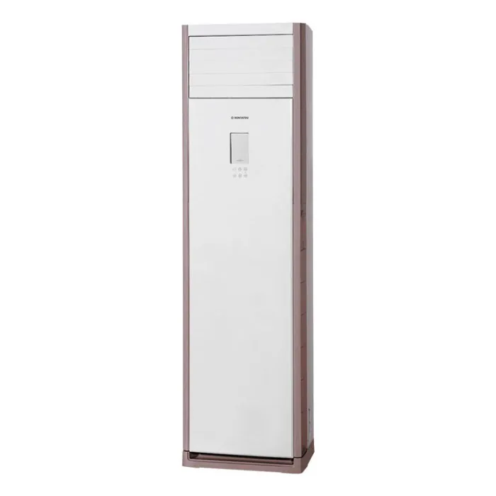 Колонный кондиционер Kentatsu KSFV70XFAN1 KSRT70HFAN1