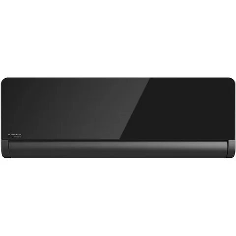 Настенный кондиционер Kentatsu KSGOM26HZRN1 KSROM26HZRN1