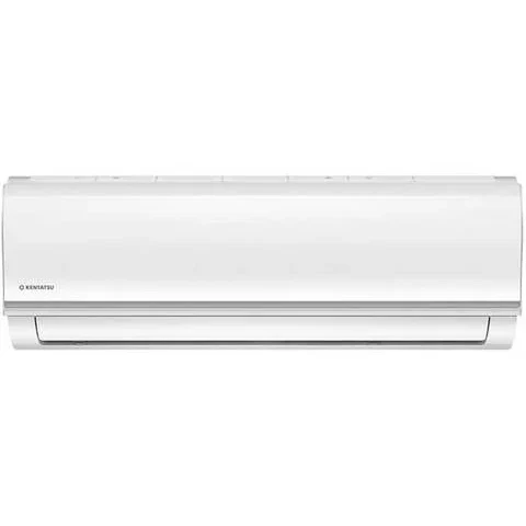 Настенный кондиционер Kentatsu KSGYK26HZRN1 KSRYK26HZRN1
