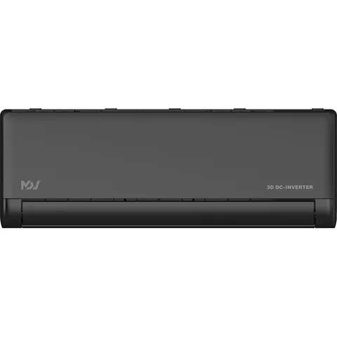 Мульти-сплит Mdv MDSBI-09HRFN