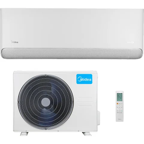 Настенный кондиционер Midea MSFE1S-18FRN8G1_ MOFE1-18FRN8G1