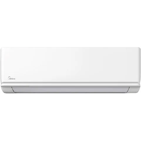 Мульти-сплит Midea -09N8D0-Ix2 M2OD-18HFN8-Q · на 2 комнаты