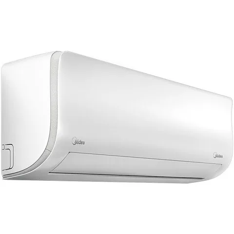 Настенный кондиционер Midea MSAG1-07N8C2S-I-MSAG1-07N8C2S-O