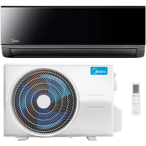 Настенный кондиционер Midea MSAG4-07HRN8-I MSAG4-07HRN8-O