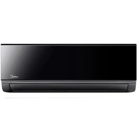 Настенный кондиционер Midea MSAG4-09HRN8-I MSAG4-09HRN8-O