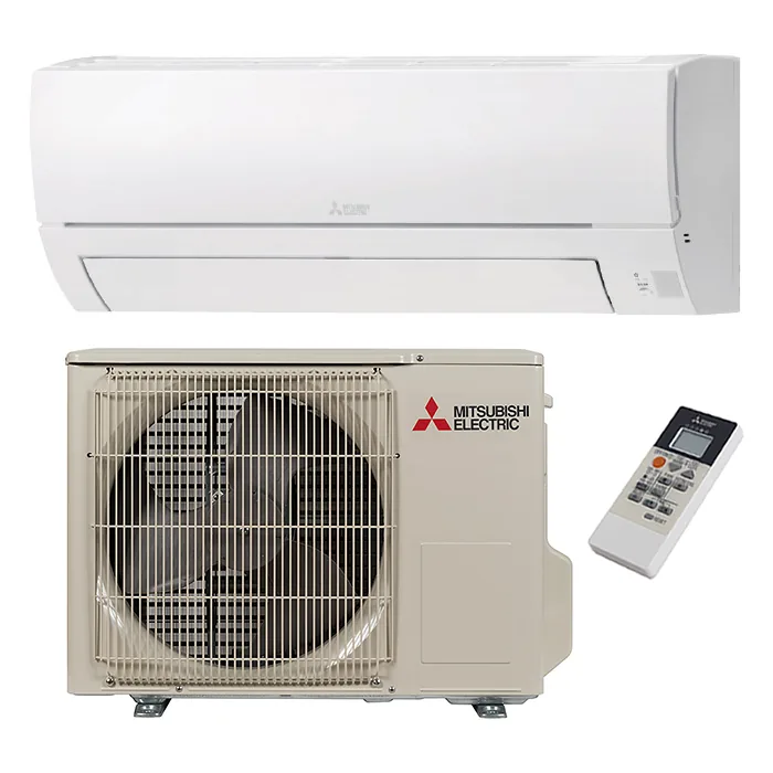 Настенный кондиционер Mitsubishi MSZ-HR71VF MUZ-HR71VF