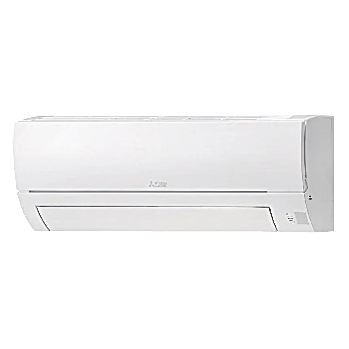 Настенный кондиционер Mitsubishi Electric Classic Inverter MSZ