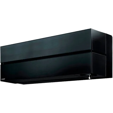 Настенный кондиционер Mitsubishi MSZ-LN60VG2W