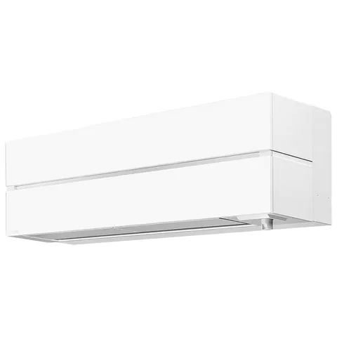 Настенный кондиционер Mitsubishi MSZ-LN35VG2W