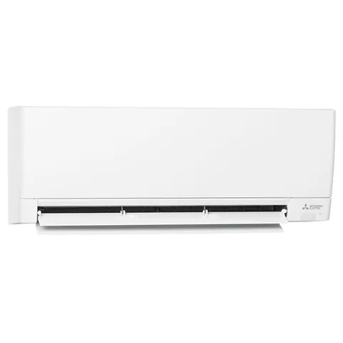 Настенный кондиционер Mitsubishi MSZ-AY20VGK(P)