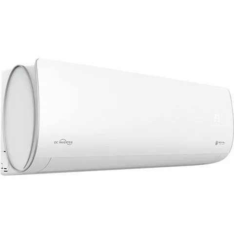 Настенный кондиционер Royal Clima RCI-AR22HN