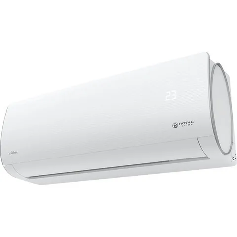 Настенный кондиционер Royal Clima RCI-AR22HN