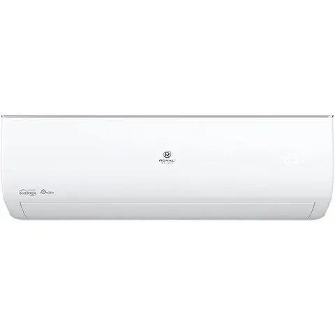 Настенный кондиционер Royal Clima RC-GL28HN