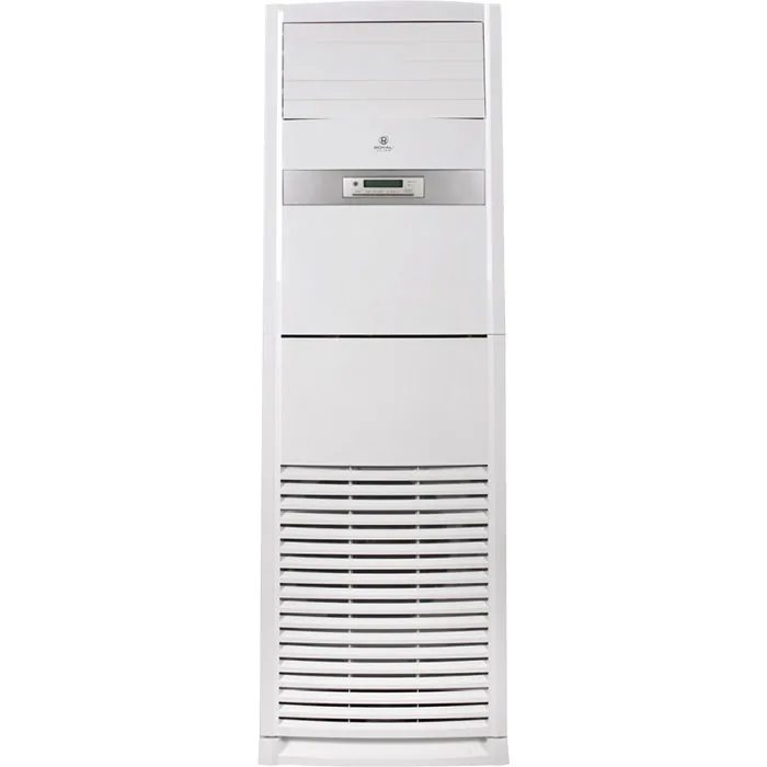 Колонный кондиционер Royal Clima ES-S60HRCX ES-E60HX