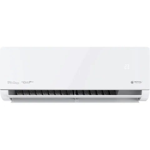 Настенный кондиционер Royal Clima RCI-RSB55HN